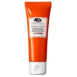 GinZing Energy-Boosting Tinted Moisturizer SPF 40