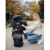  Torba za kolica Vuch Tilla Black, 31 x 39 cm | shoptok.hr