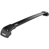 Thule edge šipke za teret wingbar 1877281 Cene