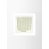 The Poster Club Plakat 50x50 cm Something to Keep – | Shoptok.si