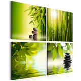  Slika - Peace 40x40 Cijene