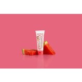 Jack N Jill Toothpaste Watermelon otroška zobna pasta 6m+ 50 g | Shoptok.si