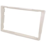 Radio blenda za opel 2DIN RAM-40.152.09 ( 60-607 ) | ePonuda.com