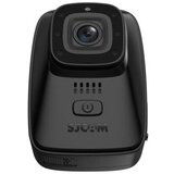 Sjcam akciona kamera A10 body cam | ePonuda.com