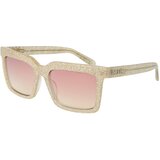 Gcds Naočare za sunce GD 0041 24U | ePonuda.com