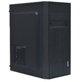 Tehnomanija desktop računar dt bbz I3 | ePonuda.com