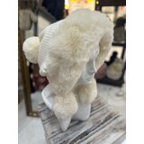 Kapa zimska 20 plet new&krzno | shoptok.hr