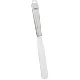 5five lopatica za tortu 29,8 cm inox, srebrna Slike