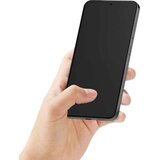 Spigen Neo Flex (2 kom) za Samsung Galaxy S24 – prozirna | Eponuda.ba