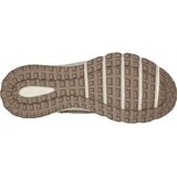 Skechers ESCAPE PLAN - COZY COLLAB Ženska zimska obuća, smeđa, veličina | shoptok.hr