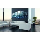  Slika - Blue glade 100x50 | shoptok.hr