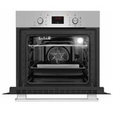 Hansa Ugradna rerna BOEI68491 multifunkcionalna/zapremina 62l | Eponuda.com