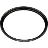 Sony VF-77MPAM MC Protection 77 Carl Zeiss T | shoptok.hr