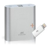 Riva Case VA1015 RIVAPOWER POWER BANK 15000MAH (605065) | Shoptok.si