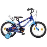  BICIKL POLAR JUNIOR 16 Rocket | Eponuda.com