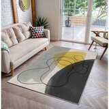 Conceptum Hypnose Tepih Shml22, Pravougaoni, 180 x 280 cm, Šareni | Eponuda.ba