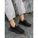 Resti Women's Fabric Sports Shoes Rinsel | shoptok.hr