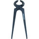 Projahn Klešta 210mm | Eponuda.com