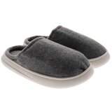 Master Pokućnice muške br.40-47 Filz style 70.00734.99 | Eponuda.ba