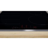 Bosch Indukciona ploča PIX645HC1E | ePonuda.com