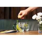 Vialli Design Šalice u setu 2 kom za cappuccino 400 ml Bolla – | shoptok.hr
