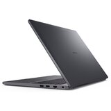 Dell pro 16 16 inch fhd+ 300nits core 5 120U 8GB 512GB ssd backlit fp Win11Pro 3yr prosupport | ePonuda.com