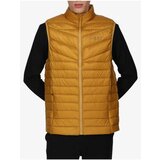 Mont muški prsluk M LIGHTWEIGHT VEST MNA223M002-41 Cene