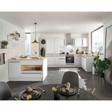 P & B KUHINJSKI OTOK | Shoptok.si