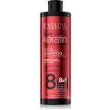 Eveline CR 8u1 Kolor Šampon 400ml | Eponuda.com