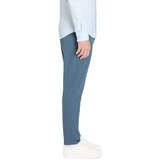 Celio Pants 24H Cosmart - Men | Eponuda.ba