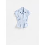 Reserved LADIES` SHIRT - šaren | shoptok.hr