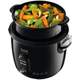Tefal Crno kuhalo za rižu RK103811 – | shoptok.hr