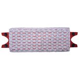 Vileda Prevleka za mokro čiščenje Ultramax (tkanina, poliamidna vlakna) | Shoptok.si