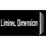  the liminal dimension (pc) steam key global | ePonuda.com