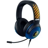 Gaming slušalice Kraken V3 X Fortnite Ed. RZ04-03750500-R3M1