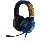 Razer Kraken V3 X - Fortnite Ed. | shoptok.hr