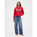 GAP Sweatshirt with logo - Women's | Shoptok.si
