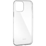 XIAOMI REDMI 9 roar zaštitna maskica, transparentna Cijene