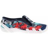 Befado 290X207 Blue | shoptok.hr