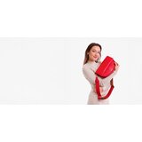 Vuch Corrado Red | Shoptok.si