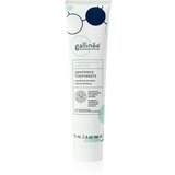 Gallinée ORAL CARE Prebiotic toothpaste zobna pasta za občutljive zobe s prebiotiki 75 ml | Shoptok.si