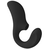 Lelo Enigma, črn | Shoptok.si