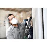Festool DIA PAINT-D130 PREMIUM disk | shoptok.hr