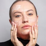 Antipodes Grace Gentle Cream čistilna krema | Shoptok.si