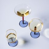 ONA Čaše u setu 2 kom za koktele 230 ml Bobbie – | shoptok.hr