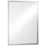 Durable okvir DURAFRAME POSTER A1, srebrn DU505523 | Shoptok.si