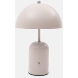 Sinsay Minimalistična LED noćna lampica | shoptok.hr