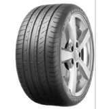 Fulda Letnja guma Sportcontrol 2 265/35R18 97Y XL L Cene
