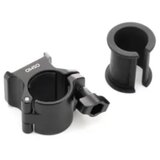 Dji Osmo - Nosilec za držalo za selfi palico | Shoptok.si