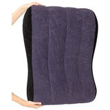 You2Toys Velvety Love Pillow Dark Blue | shoptok.hr